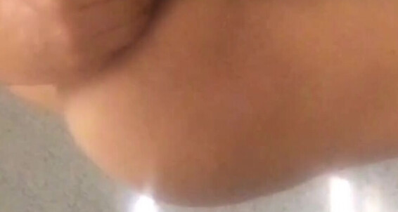 Poster for Up To Coming Cuz Shower Hungry 14568407 Pound Losing Ass Daddy Nicolet01 2018 My 10 12