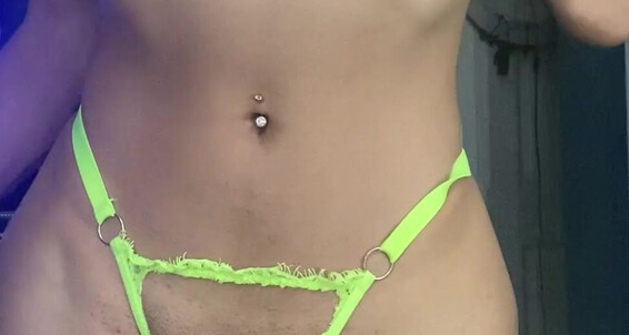 Poster for U Cummed Were To Swallowed 2021 I So Much Here It 08 Nicolet01 2183651255 05 With
