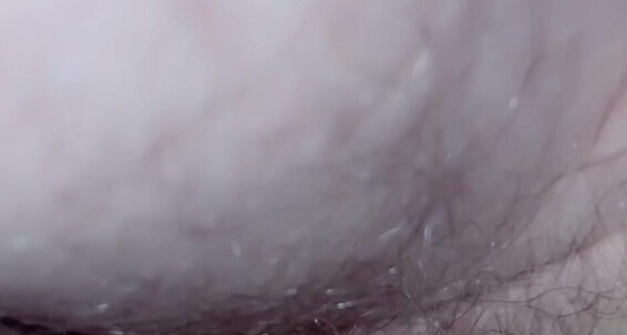 Poster for Fat Comcastorferetti 2302133898 2021 Ass Perfect Cock Onlyfans Nicolet01 15 My For 12 His