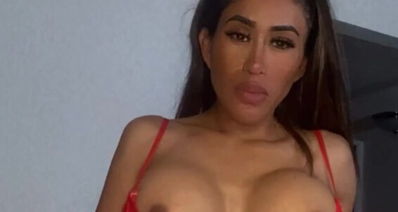 Cover Nicolet01 2320765082 01 05 2022 Wanna Play With Mommy Cock Make Me Hard