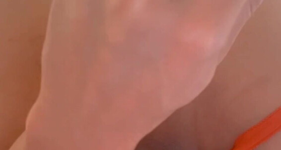 Poster for Myself And 19 I 2022 Hole Cum So Much 2720614443 Made Nicolet01 My Pretty 12 Gape