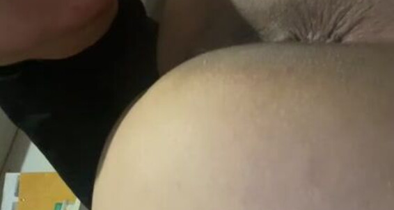 Pm 02082023 2023 At 09 Stream Started Princessdoris 02 0933 2769420511