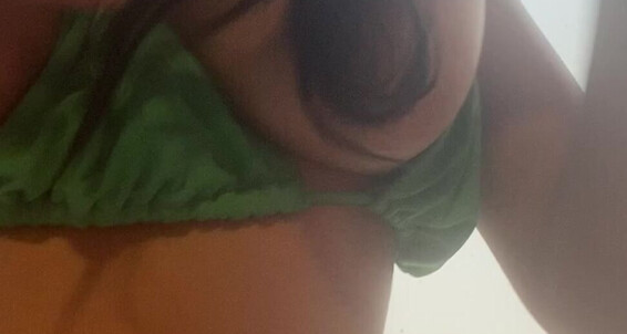 Poster for Princessdoris 3003651154 04 Twerking 2023 09