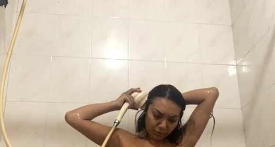 Princessdoris, Video: Am 2023 10 At 09 Stream Started 1029 3044109102 10082023