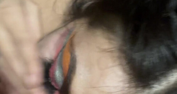 Cover Princessdoris 3051000949 10 15 2023 El Fin Parte De Sexo Video De Octubre 13 Semen Explota En Todo Mi Cara