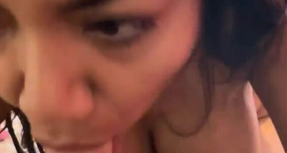 Poster for 01 3071760892 Pm Despues At 11 11012023 Chupando Y El Sexo Termino En 0240 2023 Princessdoris Arriba 4 Started Stream Verga