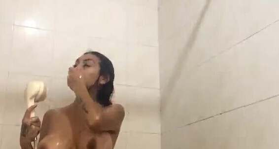 Princessdoris, Video: Livestream 2023 3091439861 11 17 Noviembre