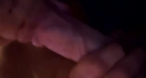 Princessdoris, Video: Pm 2023 21 At 11 Stream Started 11202023 0550 3095151488