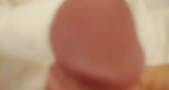 Cover Skysugaring 1108498407 10 20 2020 Good Tuesday Morning Jacking Off At My Hotel Suite