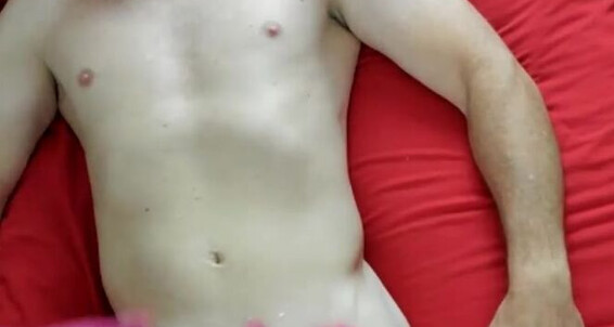 Cover Skysugaring 1137938549 10 25 2020 Live Streaming Esthetic Treatment This Morning Jmaxsdxxx