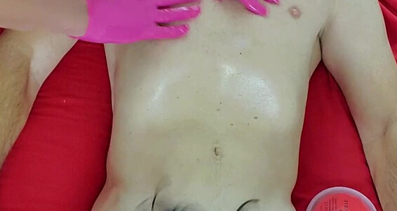 Poster for Skysugaring 4 31 Massage Hands Halloween Jmaxsdxxx Spooky 10 1171516086 2020