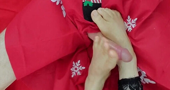 Poster for Skysugaring Today 1392794007 Xxxmas Thick Cum Footjob Appreciate 05 Released Merry 12 2020 Ho
