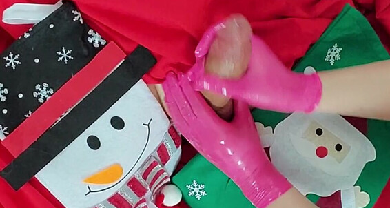 Poster for Skysugaring Santa 21 2022 Baby 12 1423009308