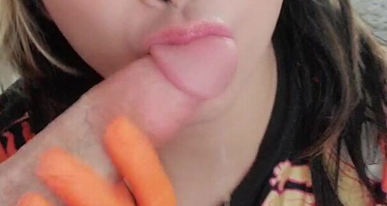 Poster for Skysugaring U19427249 19 Facial Amp Very Cum A Swallow 1478658640 Yummy Cummy Weekend Bj Have 12 2020