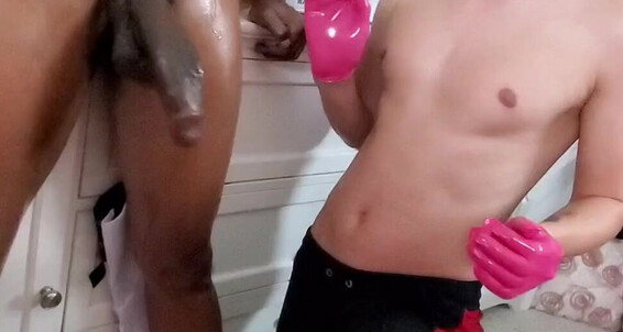 Cover Skysugaring 1489894310 12 21 2020 Magnificent Horse Hung Bbc Go Subscribe Nubian Freak Travissugaring