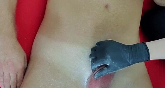 Cover Skysugaring 2011054926 01 18 2021 Uncut Dick Brozilian Sugaring
