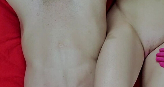 Cover Skysugaring 2053103158 03 12 2021 Cock Or Pink Pussy Red Cheetahs Travissugaring
