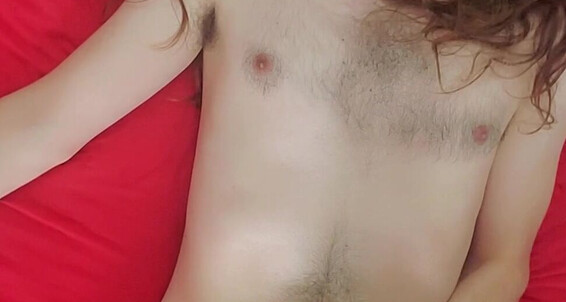 Poster for Skysugaring Off 2068777861 Jack And 2021 Late Twink Last Minute Cum 03 30 Licking Everyone Is Night