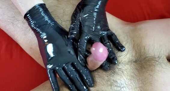 Poster for Skysugaring Small 2076536860 07 Lover 2021 Lots Thick Of 04 Dick Cum U132756799
