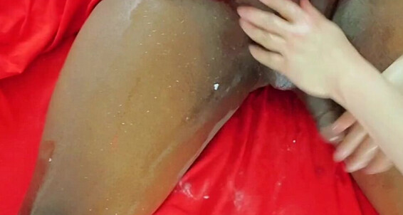 Poster for Skysugaring Ending Lick Chocolate 2021 21 Monday Suck 06 Happy 2142187395 Milk Cum
