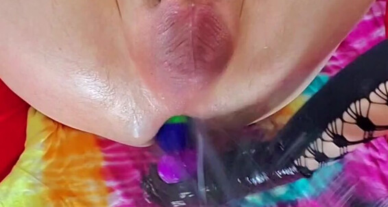 2021 2147563410 So Skysugaring Handle Couldn 27 Cute T It 06 He