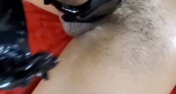 Poster for Skysugaring Japanese For Scroll More 2022 Amp Mixed 03 08 Uncut 2387011084 Latino Dick Right