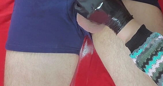13 Thick Such Head A Mushroom Skysugaring Dick 2423534696 With 04 Fat U231200458 Sexy 2022