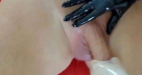 Poster for Skysugaring Lunch Job 25 Ago Hand 2022 Type Business 30 Break 04 Minutes Daddy Professional 2435895798
