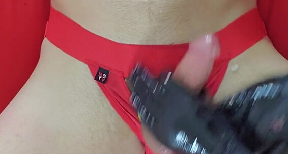 Poster for Today 01 06 He Quickie Skysugaring Travissugaring Stop By Guy Horny 2022 So Was A Millitary 2474521446 For Hot Oolala