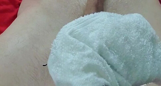 Cover Skysugaring 2575781484 08 26 2022 Penisacial With Cum Release U126423907