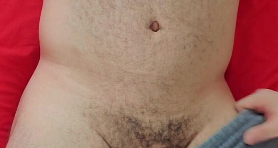 Poster for Skysugaring 2022 26 Beautiful Huge Delicious 10 Dick 2655778939