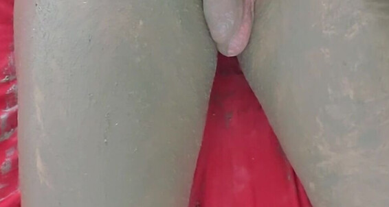 Release Mud 12 Hohohoho 05 2706517723 Amp Skysugaring Bj Treatment 2022
