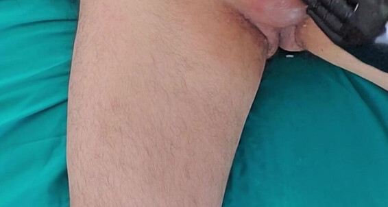 Cover Skysugaring 2740663085 01 11 2023 20Minutes Ago Sugaringxxx