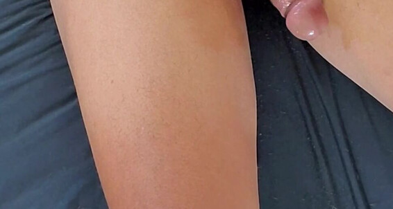 Cover Skysugaring 2740792861 01 11 2023 Long Schlong Sugaringxxx