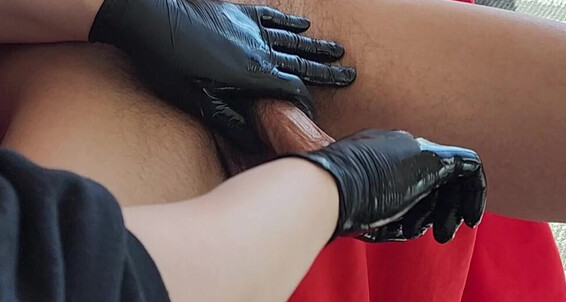 Cover Skysugaring 2785172752 02 24 2023 Damn Yummy Latino Handjob In Vegas February19Th Viva Lasvegas Many Videos Coming In Your Dm
