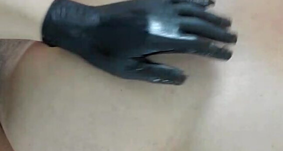 Cover Skysugaring 2789060819 02 28 2023 Stream Started At 02282023 0114 Am