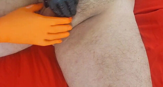 Poster for Skysugaring Fat 2792723448 03 Daddy 2023 S Dick
