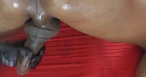 Poster for Skysugaring This Massage Morning 2861122611 2023 Nice 05