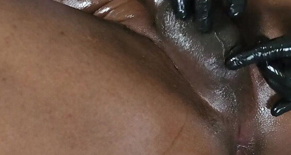 Poster for Skysugaring Teasing I 2023 2875177838 05 Love 17