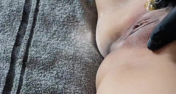 Cover Skysugaring 2893748945 06 03 2023 Travissugaring Sugaringxxx Busy Summer Sugaring Season We Did More Than 20People Today Amp Still More Comming