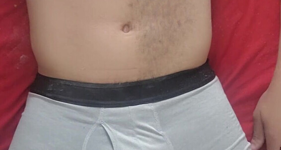 Poster for Skysugaring Chest Last 2894957684 What 06 Sugaring A 04 Huge 2023 His Week Dick