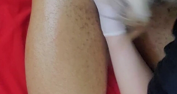 Poster for Skysugaring 3121905187 Today Like Cum Must A He Faucet Goodness 2023 My See 12