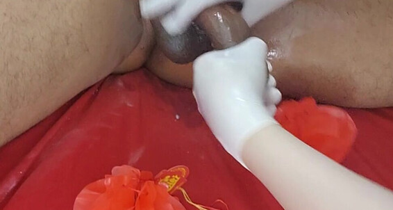 03 3227449878 05 2024 Some Skysugaring Cum Juicing