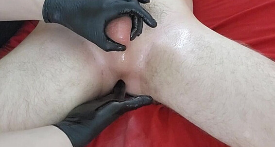 11 Twink 2024 Skysugaring 3557338650 Cute Cum 08