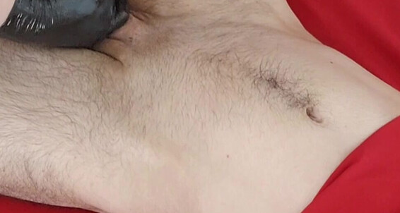I Put A Skysugaring Little 13 To So 12 Sucking 2024 Fuck 3604452682 On For Skirt After Wanted While And He