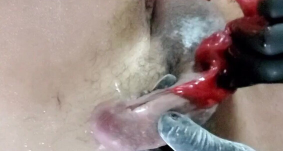 01 During 07 Juicy Skysugaring Small Dick Sugaring Wax Cum 2020 486142567 Unexpectedly