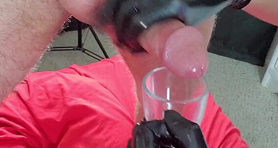 Poster for Skysugaring This 13 I Do More Video 698411136 08 Coffee Will Of In Client Cum 2020 Glass