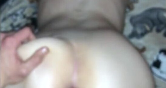 Andy Savage - Suggest Deepthroat Moans Sukisukigirl Savage Creampie Moaning Couple Epic Orgasm Homemade Amateur Of Facefuck Ass Tinder Anal Andy Point Blowjob Andregotbars Fuck Compilation Snapchat View