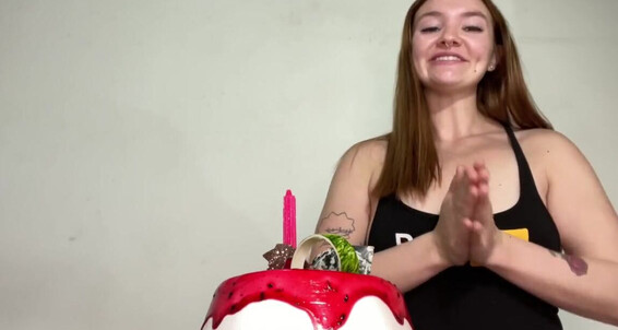 Emilyrosetv - Sex Birthday Suggest Tv Step Brazzers Stepsister Sis Twerking Redhead Ph Emily Rose My Cake Award Big Food Mom And Tits Ass Free For Videos Sitting Twerk Vs Unboxing Feet