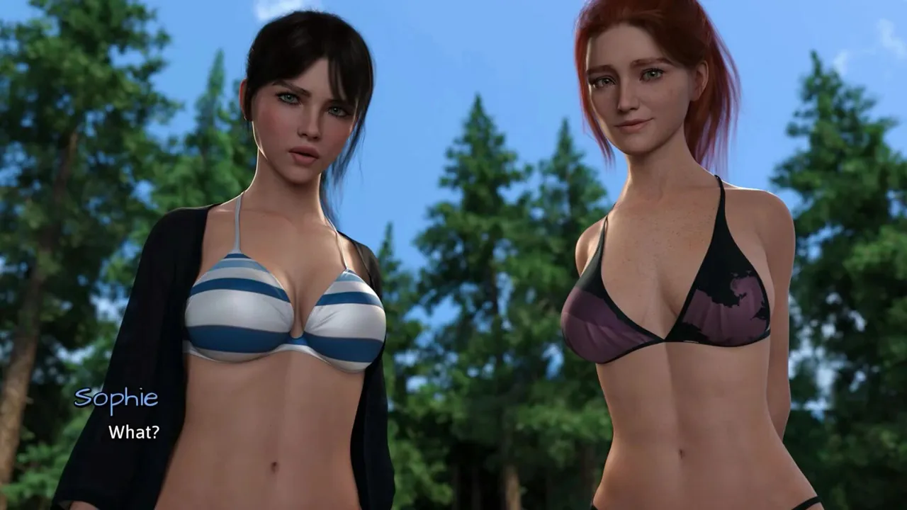 &#34;LoveSkySan69&#34; Witch Hunter, Kunoichi Trainer, Summer Heat, Naruto Trainer, Tsunade Hentai, Summertime Saga, Sex Note, Zombie Retreat, Minecraft Hentai, Taffy Tales, Grim Reaper, Hentai, Cartoon, Anime, Gameplay, Visual Novel, Suggest LoveSkySan69 Summer 